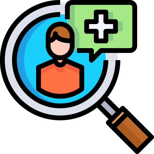 Recruitment Image